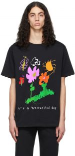 t shirts online india by Swagshirts99.in