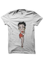 t shirts online india by Swagshirts99.in