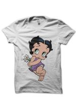 t shirts online india by Swagshirts99.in