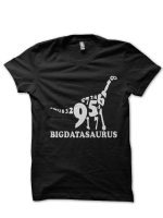 t shirts online india by Swagshirts99.in