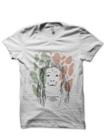 t shirts online india by Swagshirts99.in