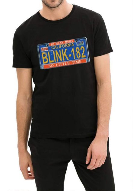 t shirts online india by Swagshirts99.in
