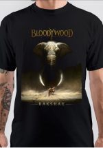 t shirts online india by Swagshirts99.in