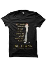 t shirts online india by Swagshirts99.in