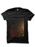 t shirts online india by Swagshirts99.in