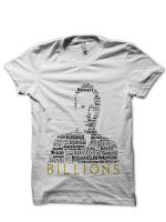 t shirts online india by Swagshirts99.in