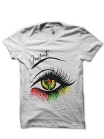 t shirts online india by Swagshirts99.in