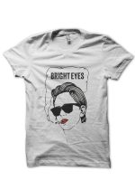 t shirts online india by Swagshirts99.in