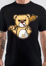 t shirts online india by Swagshirts99.in