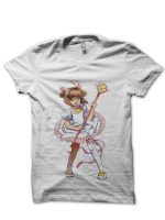 t shirts online india by Swagshirts99.in