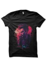 t shirts online india by Swagshirts99.in