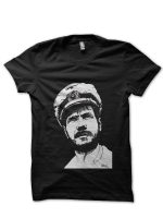 t shirts online india by Swagshirts99.in