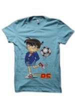 t shirts online india by Swagshirts99.in