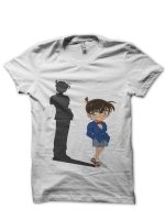 t shirts online india by Swagshirts99.in