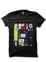 t shirts online india by Swagshirts99.in