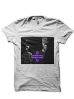 t shirts online india by Swagshirts99.in