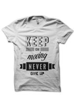 t shirts online india by Swagshirts99.in