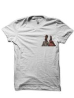 t shirts online india by Swagshirts99.in