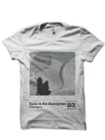 t shirts online india by Swagshirts99.in