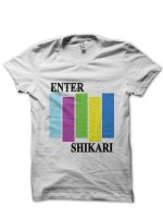 t shirts online india by Swagshirts99.in