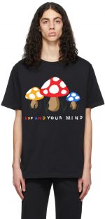 t shirts online india by Swagshirts99.in