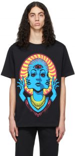 t shirts online india by Swagshirts99.in