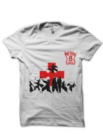 t shirts online india by Swagshirts99.in