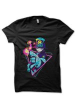 t shirts online india by Swagshirts99.in