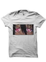 t shirts online india by Swagshirts99.in