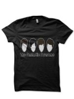 t shirts online india by Swagshirts99.in