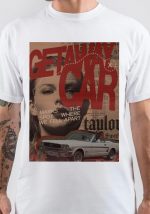 t shirts online india by Swagshirts99.in