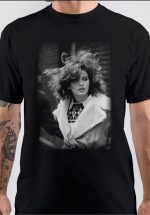 t shirts online india by Swagshirts99.in