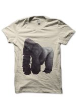 t shirts online india by Swagshirts99.in