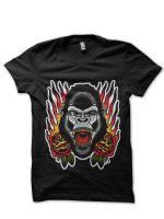 t shirts online india by Swagshirts99.in