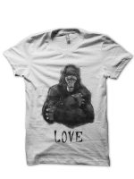 t shirts online india by Swagshirts99.in