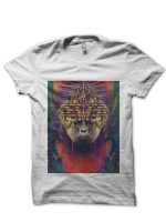 t shirts online india by Swagshirts99.in