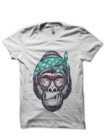 t shirts online india by Swagshirts99.in