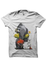 t shirts online india by Swagshirts99.in