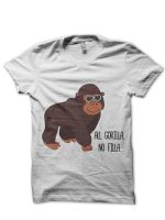 t shirts online india by Swagshirts99.in