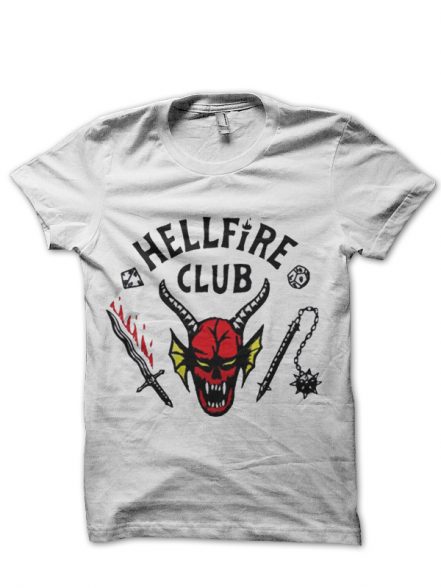 t shirts online india by Swagshirts99.in