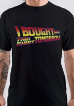 t shirts online india by Swagshirts99.in