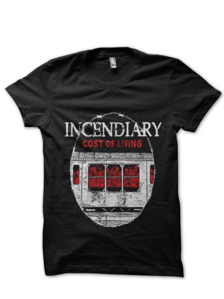 t shirts online india by Swagshirts99.in