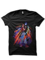 t shirts online india by Swagshirts99.in