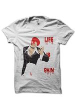 t shirts online india by Swagshirts99.in