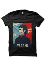 t shirts online india by Swagshirts99.in