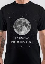 t shirts online india by Swagshirts99.in