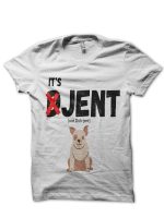 t shirts online india by Swagshirts99.in