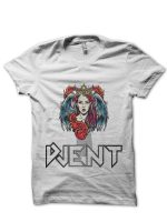 t shirts online india by Swagshirts99.in