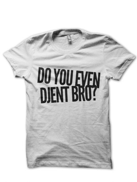 t shirts online india by Swagshirts99.in