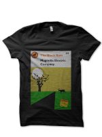 t shirts online india by Swagshirts99.in